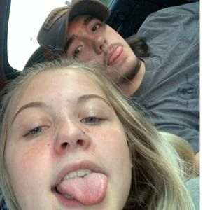 Meet your Posher, Joslyn